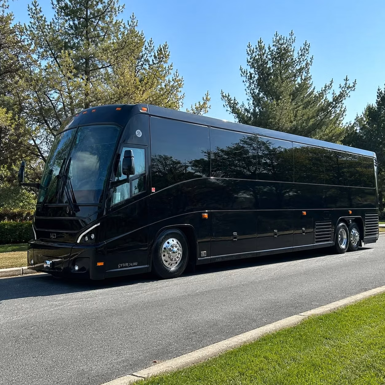 airport transportation in vacaville and all the surrounding areas