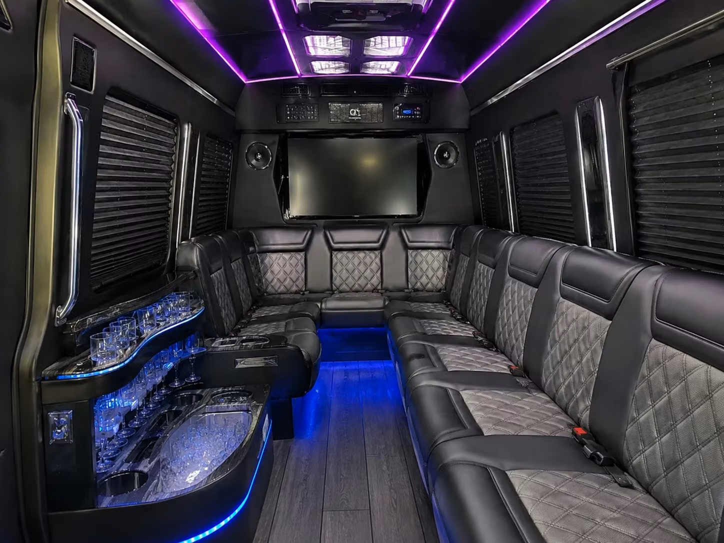 browse a large selection of prom buses serving vacaville without creating an account