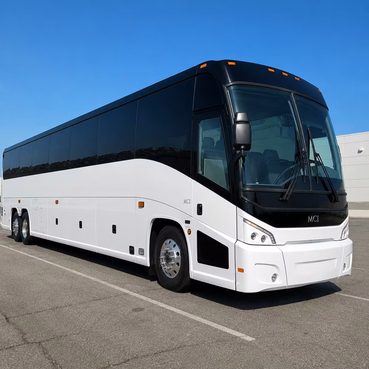 charter bus transportation to sacramento kings and river cats games from vacaville