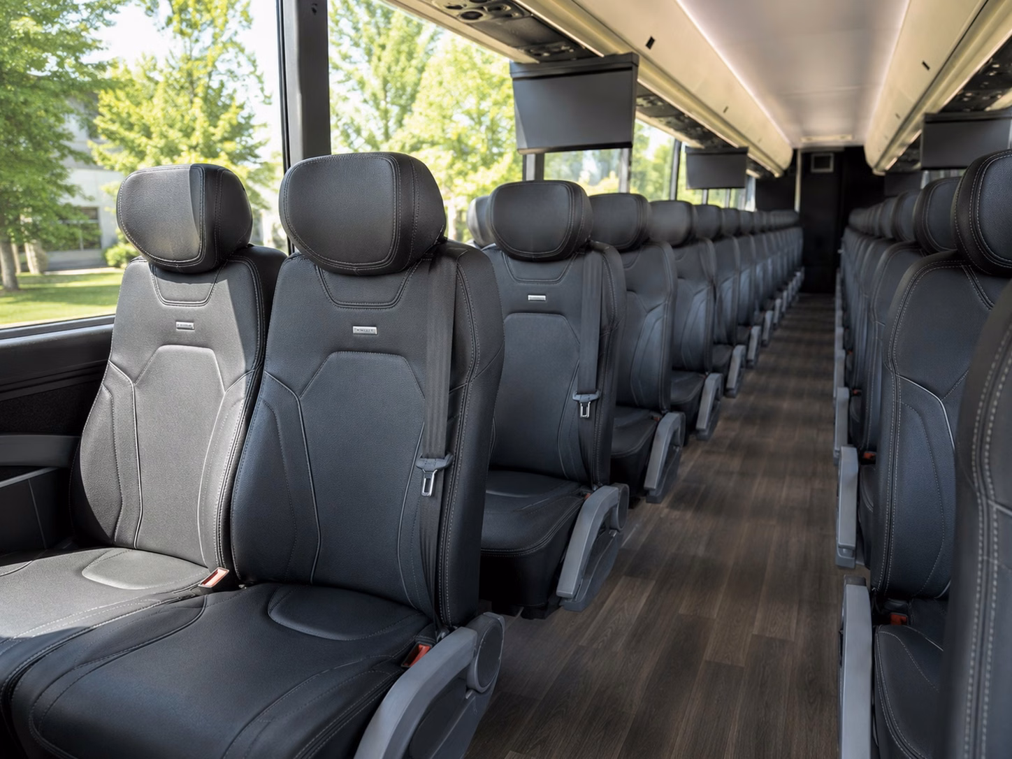 charterbusrentalvacavilleca com helps you coordinate bridal party transportation across solano county
