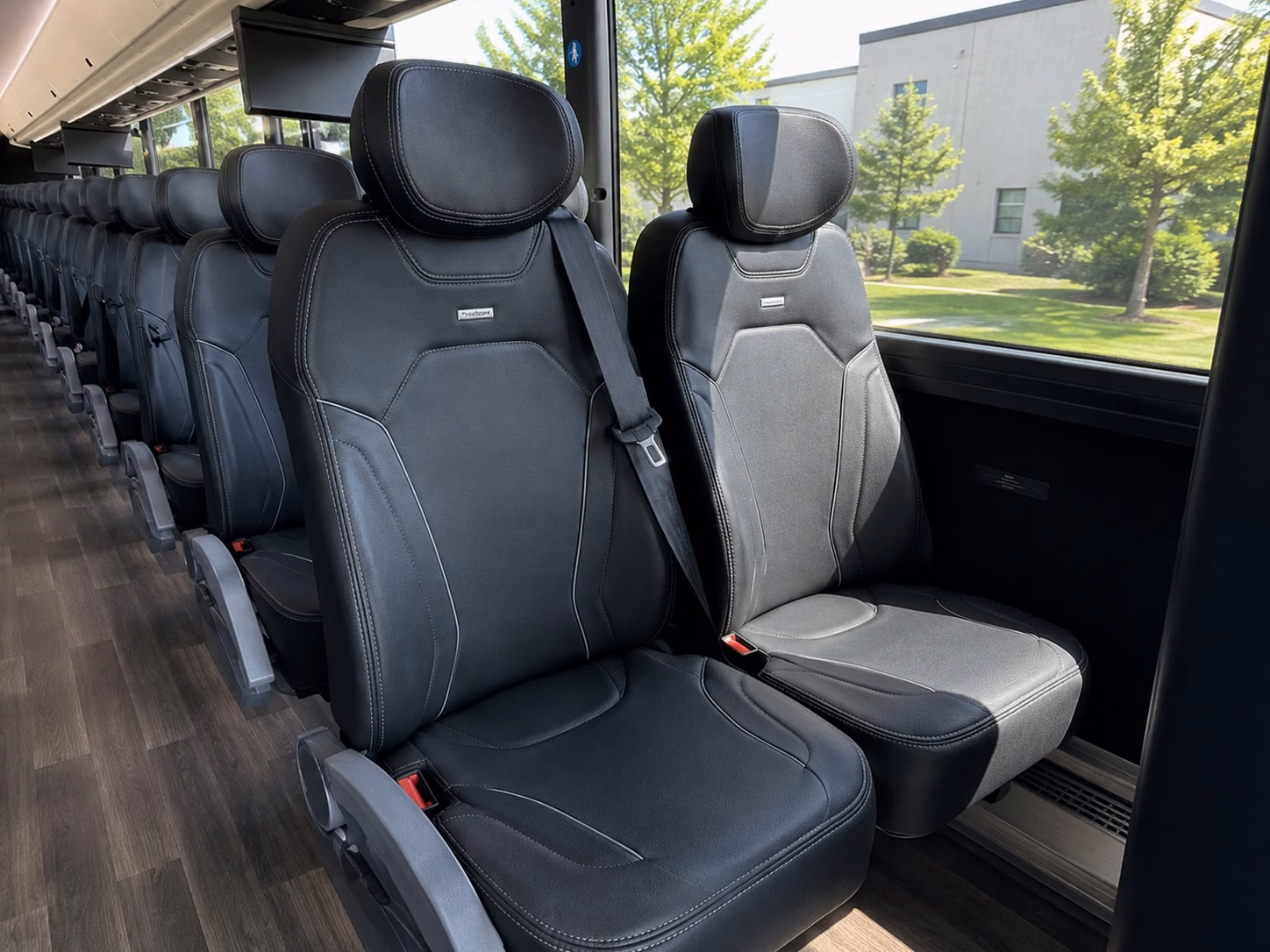 charterbusrentalvacavilleca com makes finding out of town guest shuttles in vacaville simple