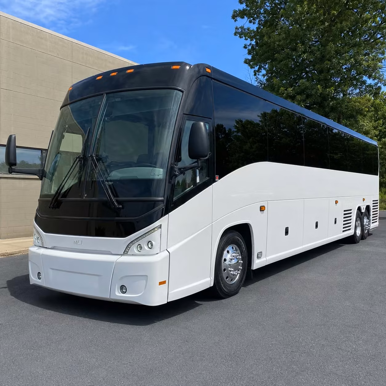 compare charter buses for california national guard events and deployments near vacaville