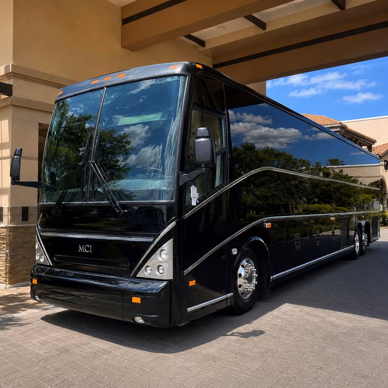 concert shuttles from vacaville to toyota amphitheatre and beyond