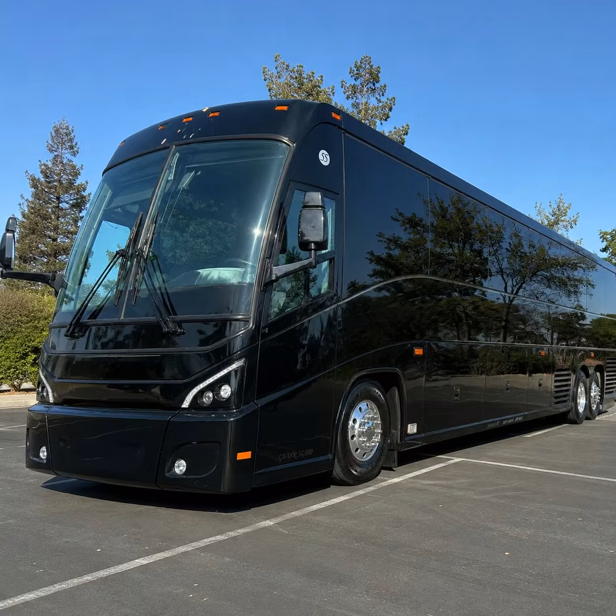cross county employee commuter shuttles built around your vacaville workforce