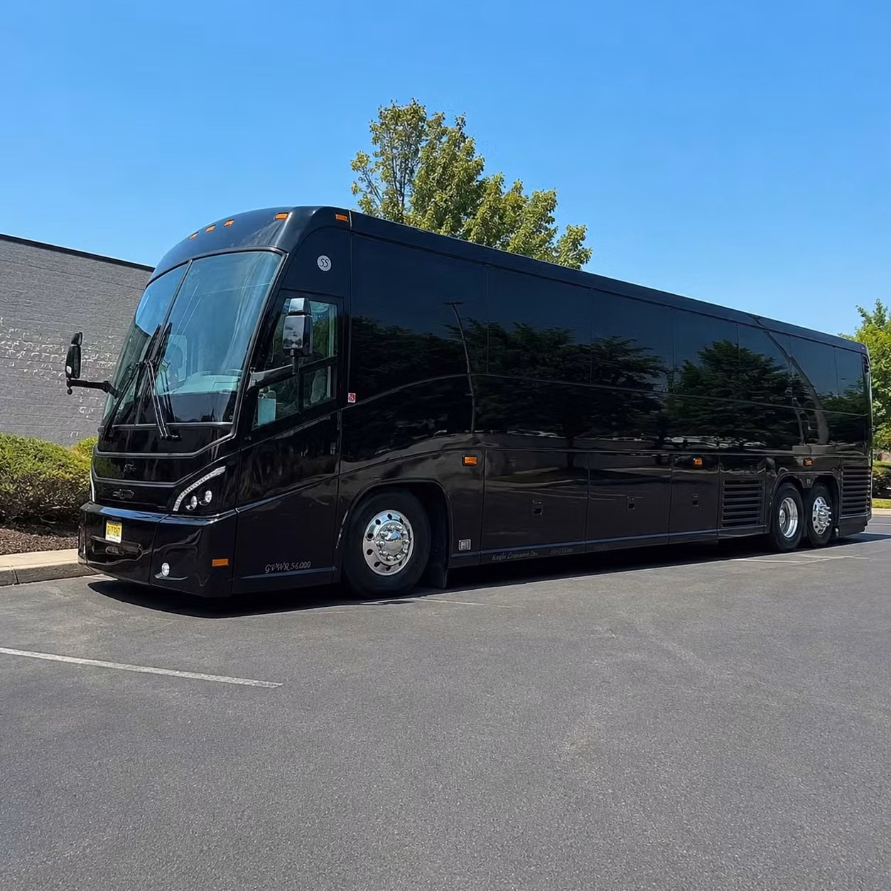 employee transportation to biomarin travis air force base and solano county employers