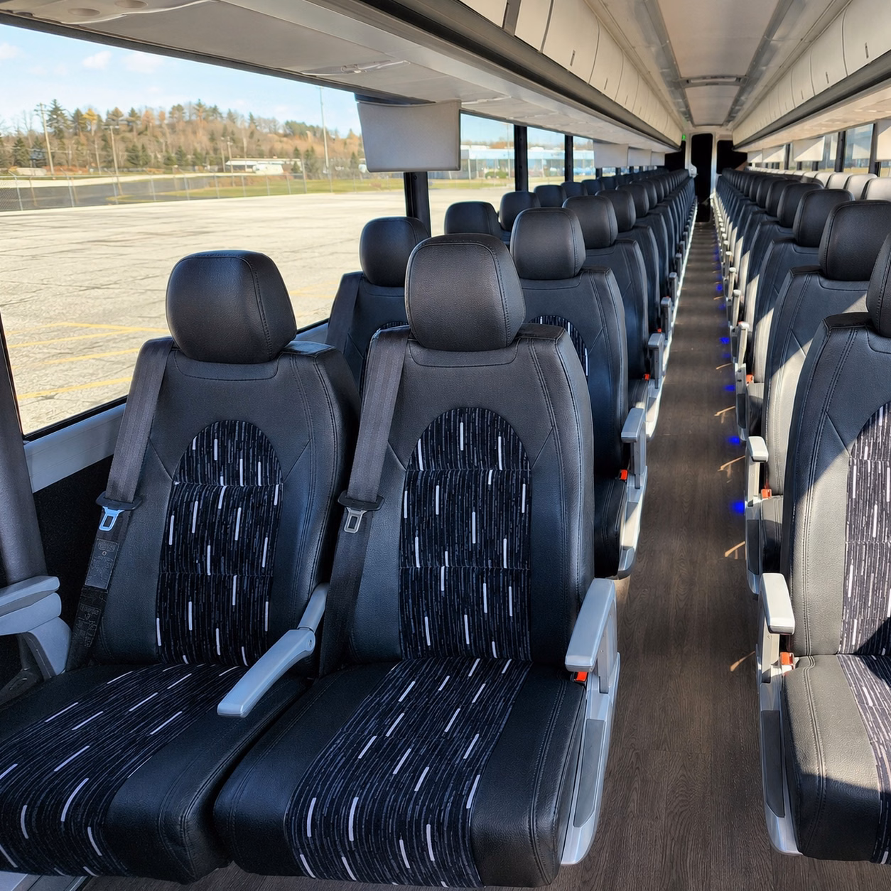 find compare and book vacaville bus rentals online in minutes