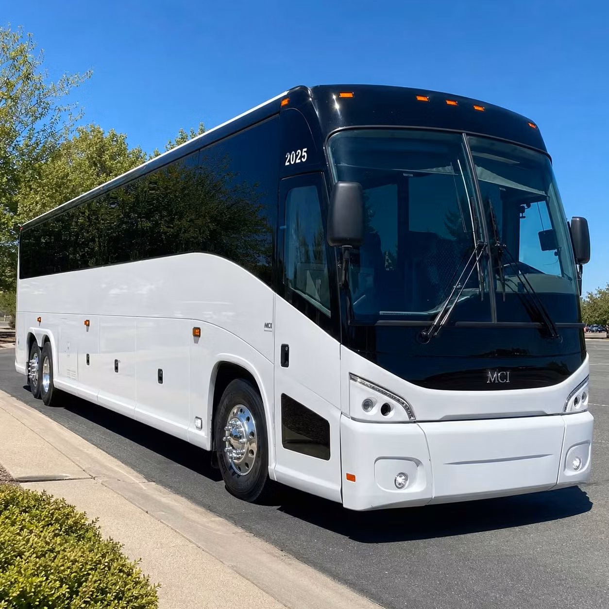 from vacaville to sacramento the bay area and beyond long distance group travel made simple