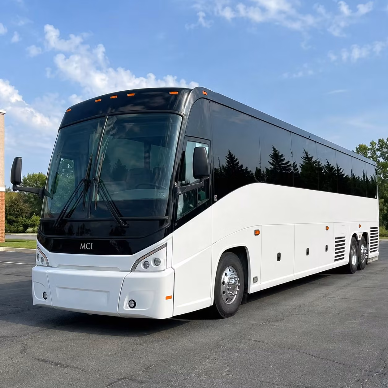 government military transportation in vacaville and all the surrounding areas