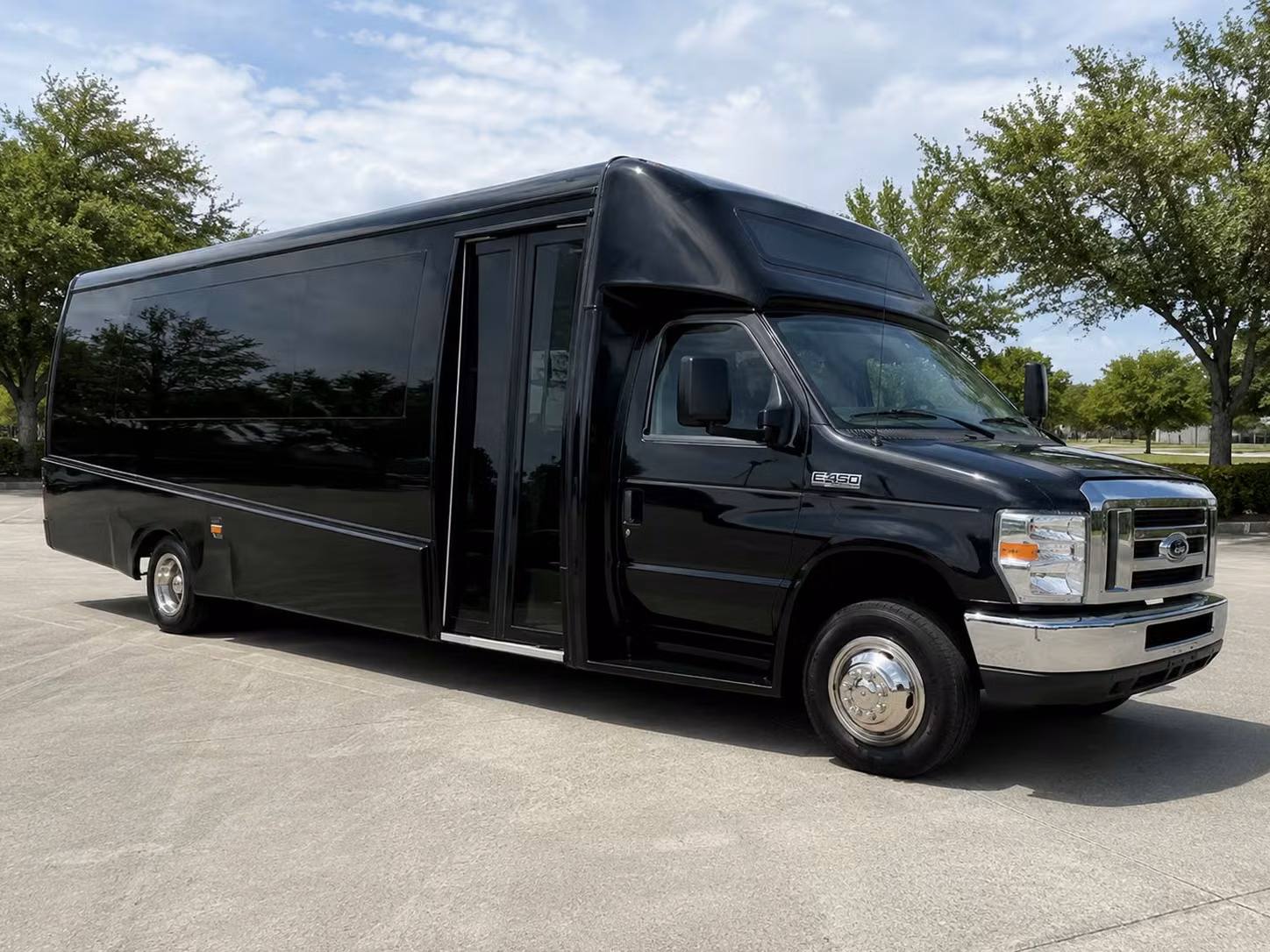 government military transportation services in vacaville