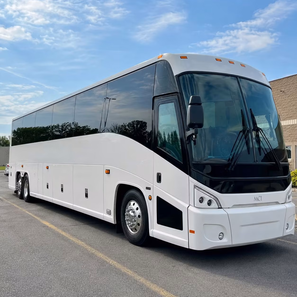 long distance transportation in vacaville and all the surrounding areas
