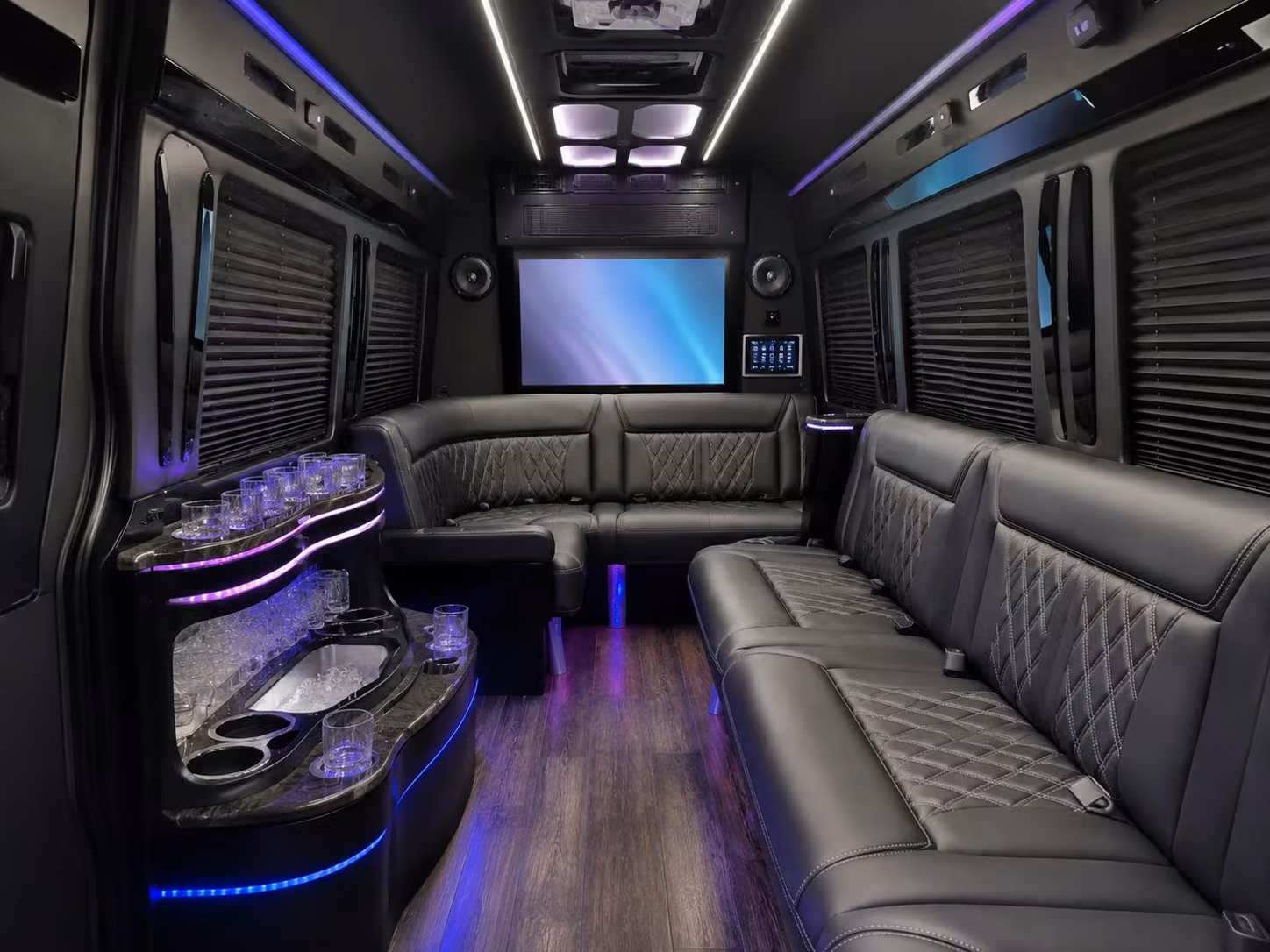 one search for your vacaville group trip