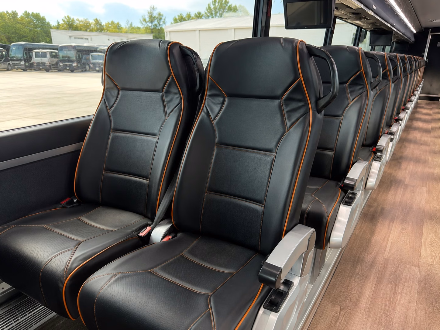 prom transportation in vacaville and all the surrounding areas