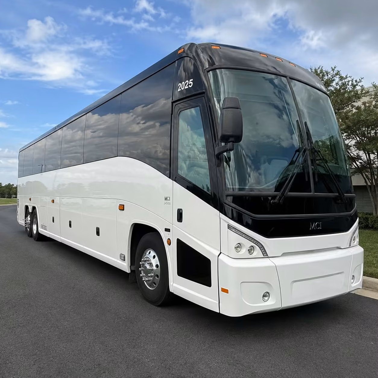 religious group transportation in vacaville and all the surrounding areas