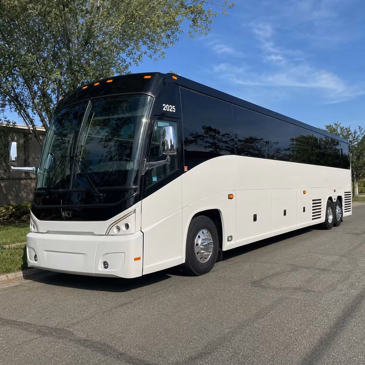 solano county government agency transportation made simple in vacaville