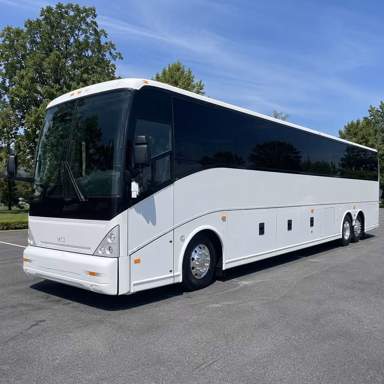 sprinter van transportation for groups and events across vacaville