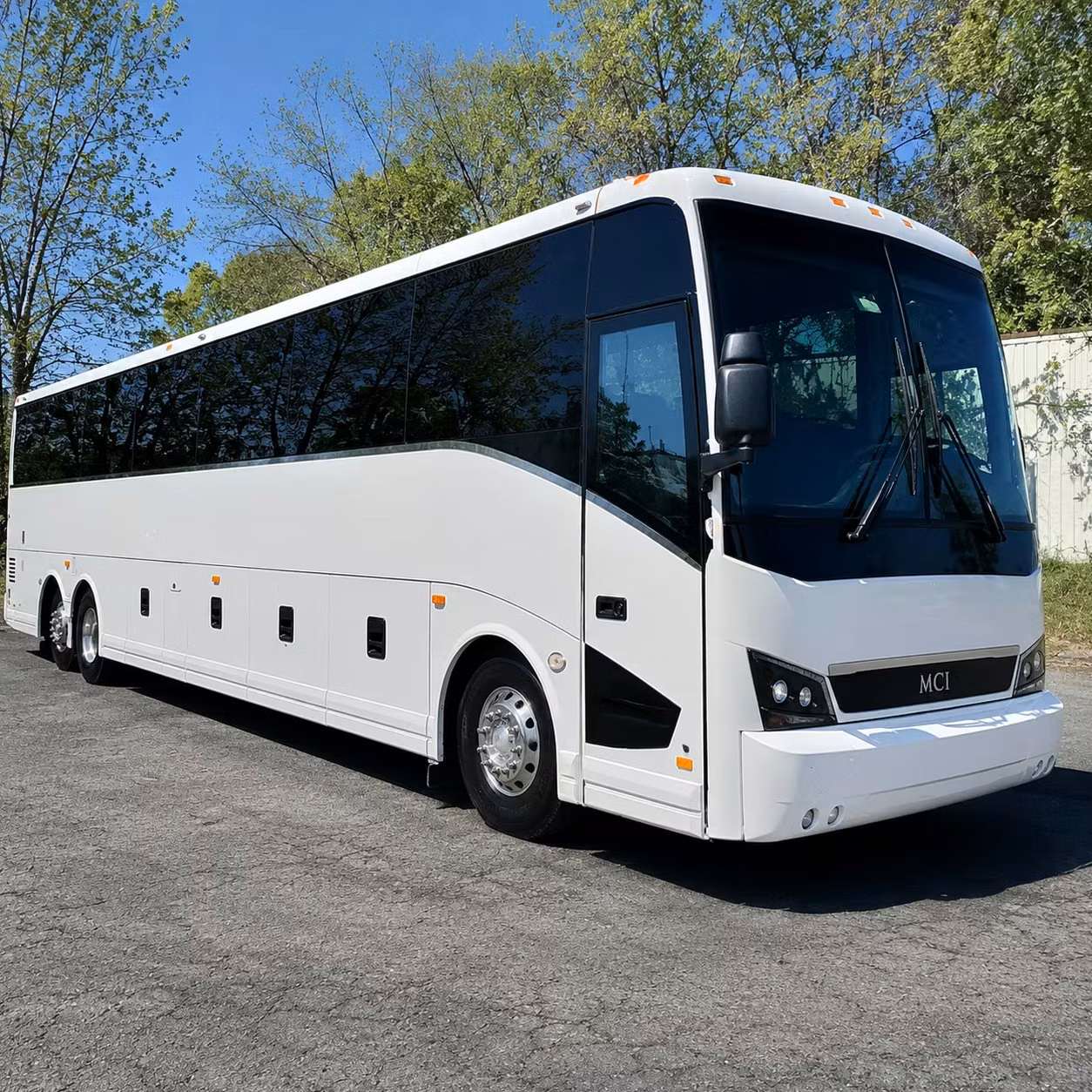 sunday service shuttle buses for vacaville congregations