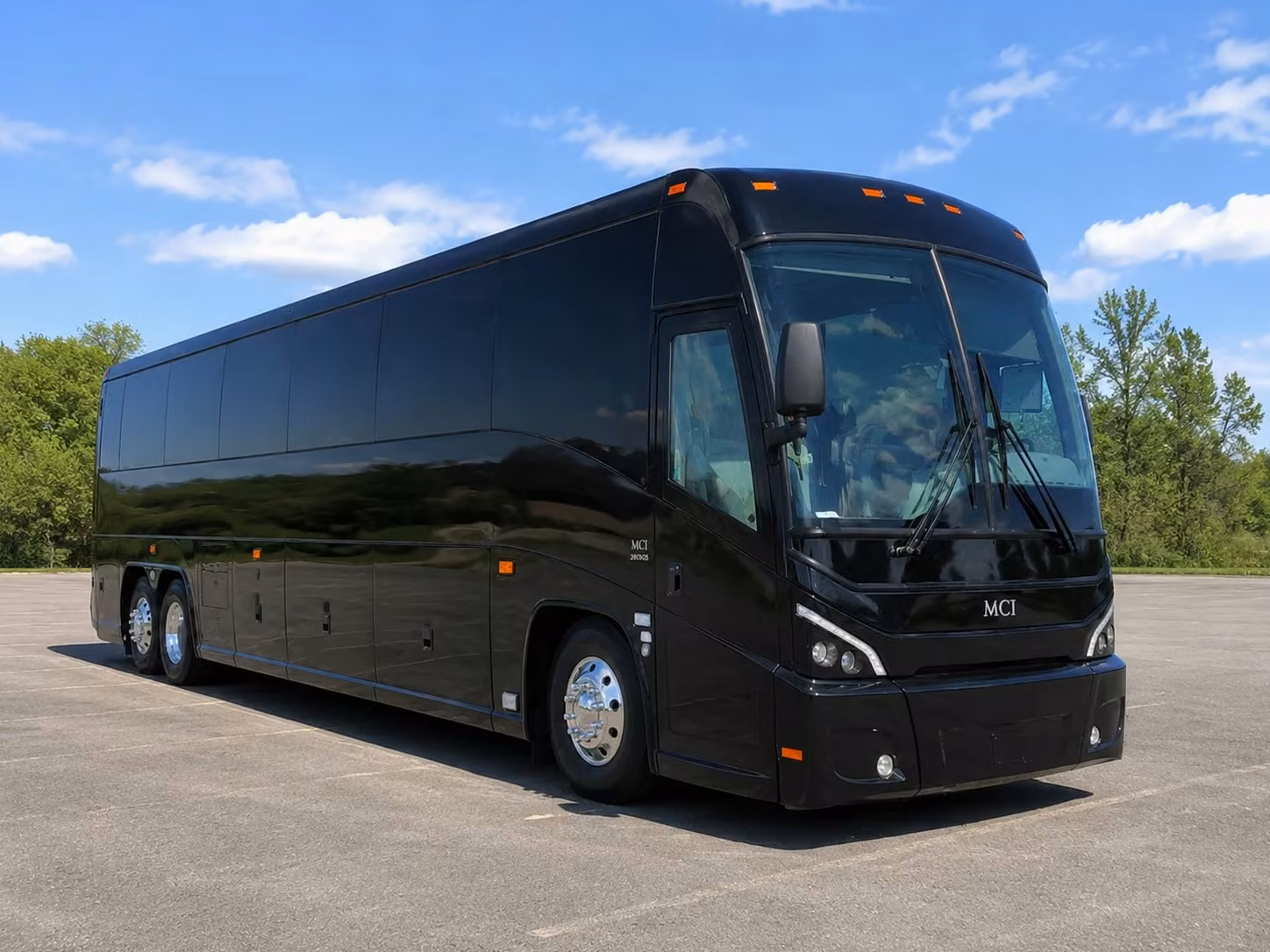 through charterbusrentalvacavilleca com booking a convention or conference bus in vacaville is simple