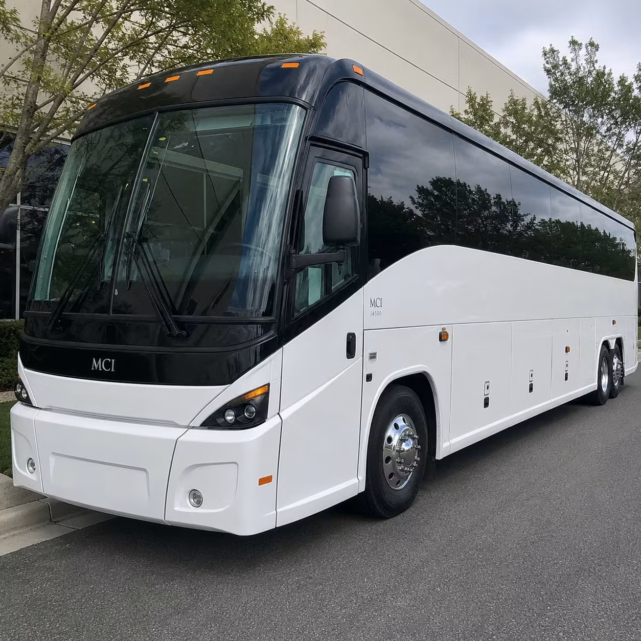 vacaville charter bus rentals for school field trips