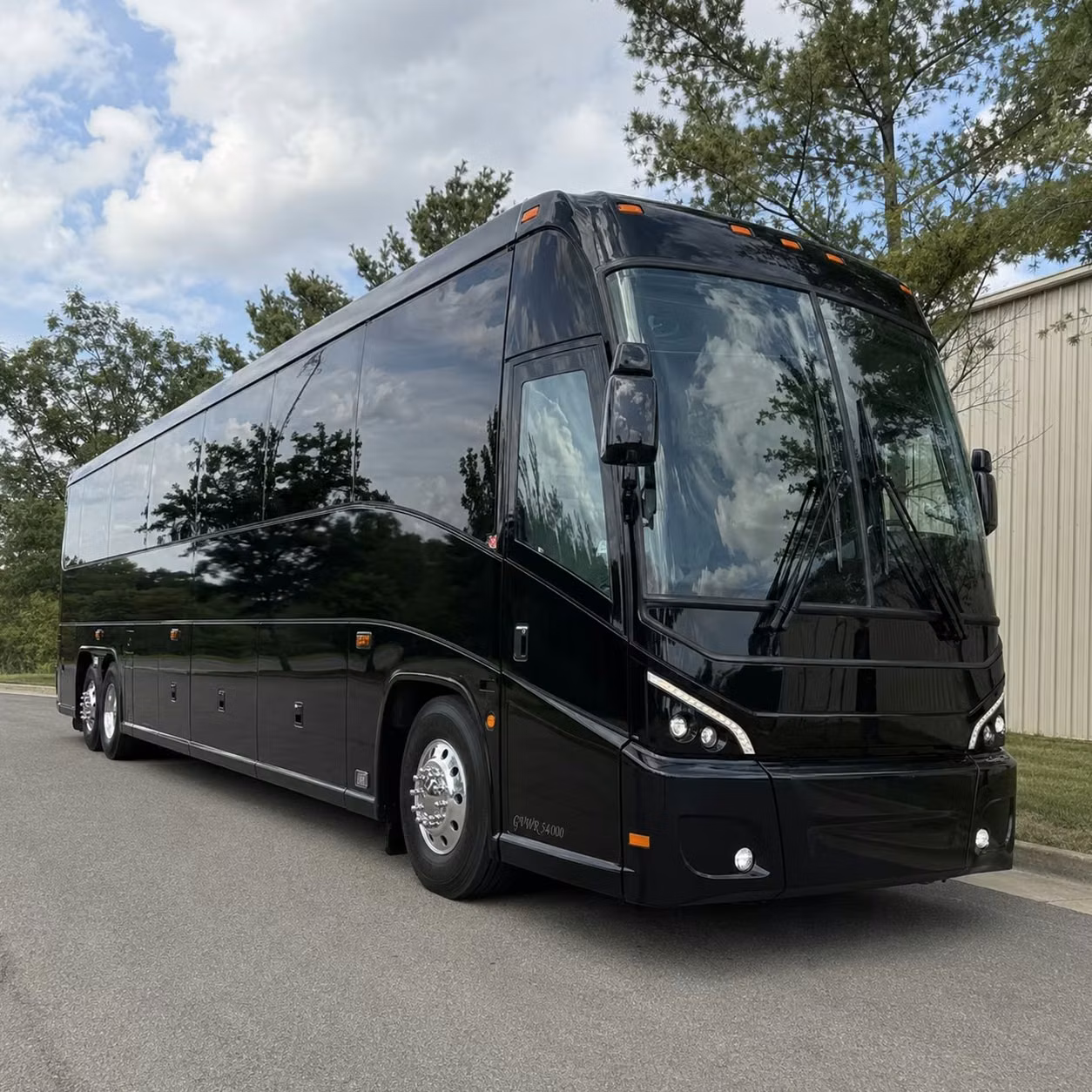 vacaville employee shuttle services along the i 80 corridor