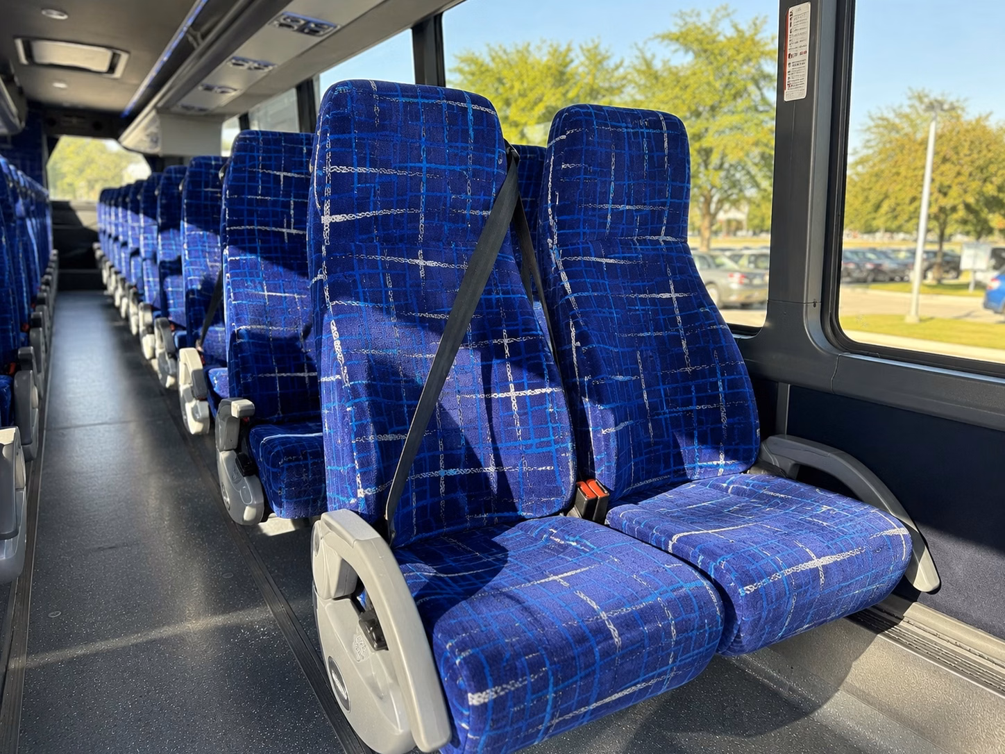 vacaville fan groups heading to bay area stadiums love charterbusrentalvacavilleca com