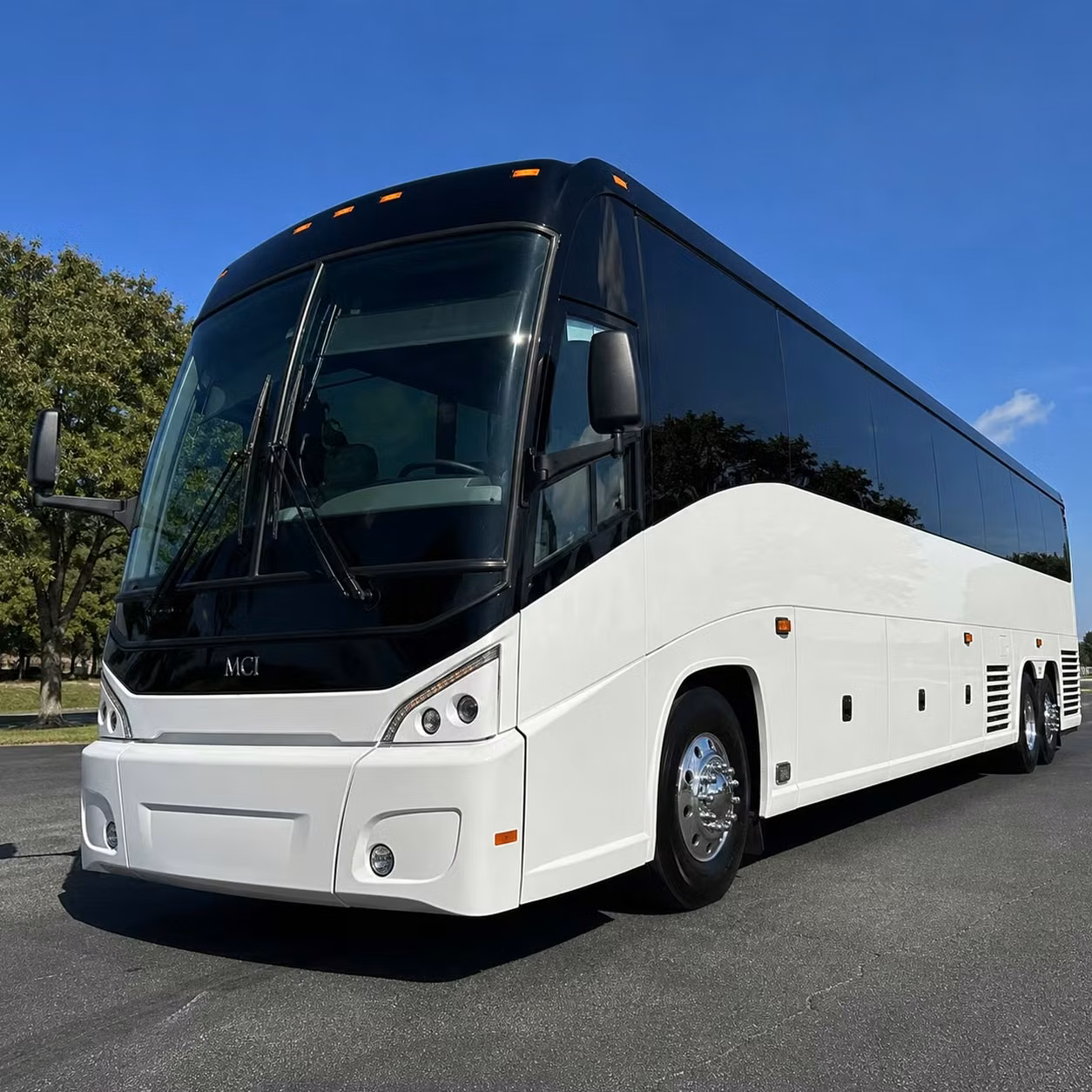 vacaville groups headed to lake tahoe napa valley and northern california destinations have a better option