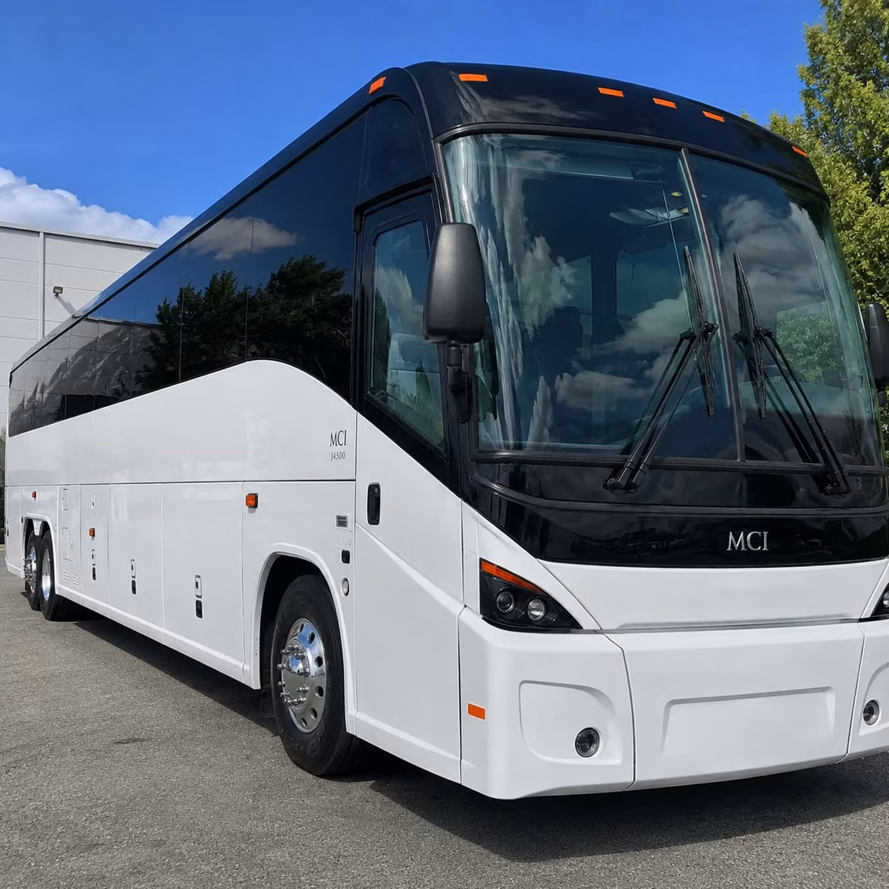 vacaville groups heading to sacramento international airport smf have a better option than rideshares