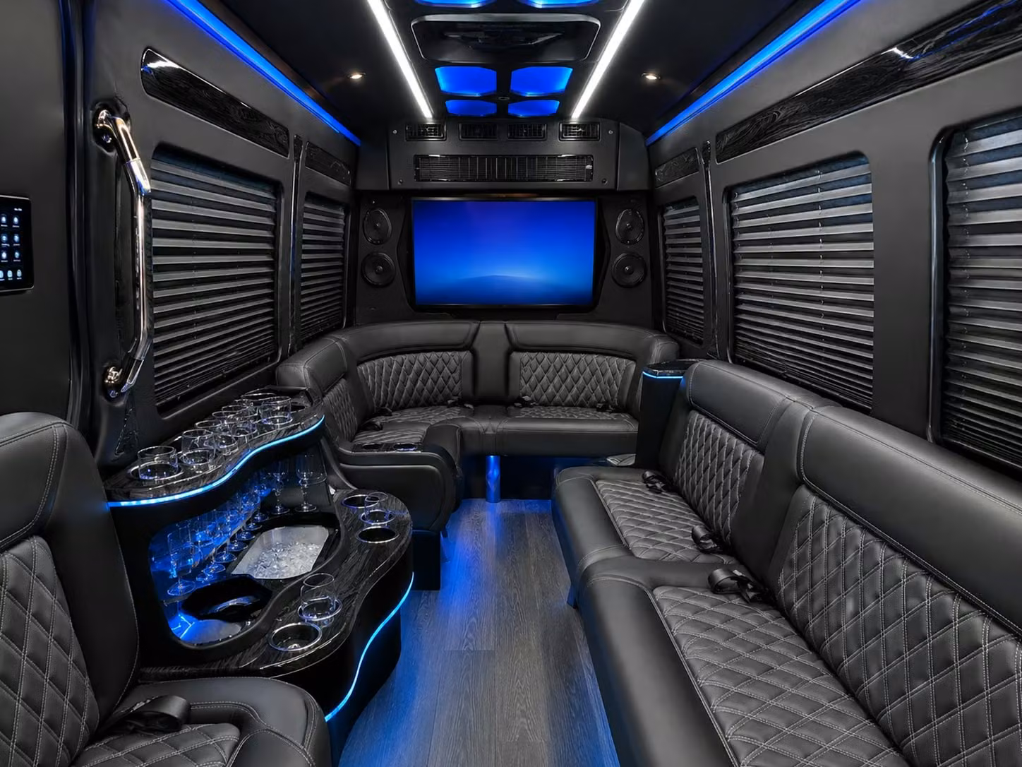 vacaville school field trip and sports team bus rentals