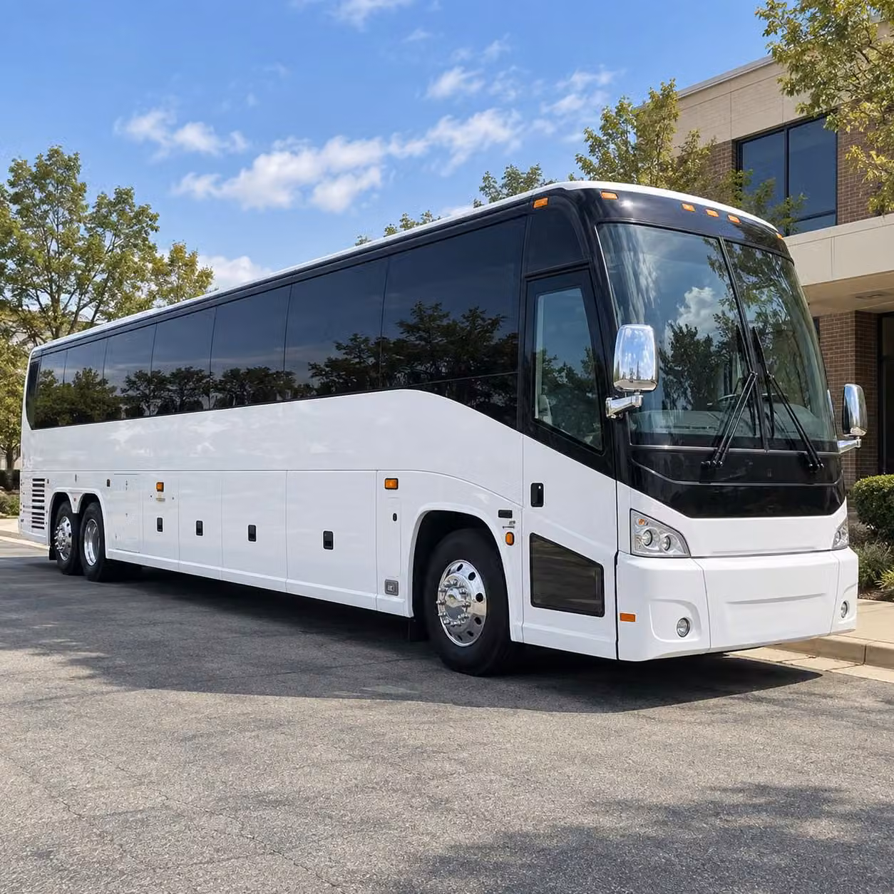 vacaville unified school district bus rentals for multi school events