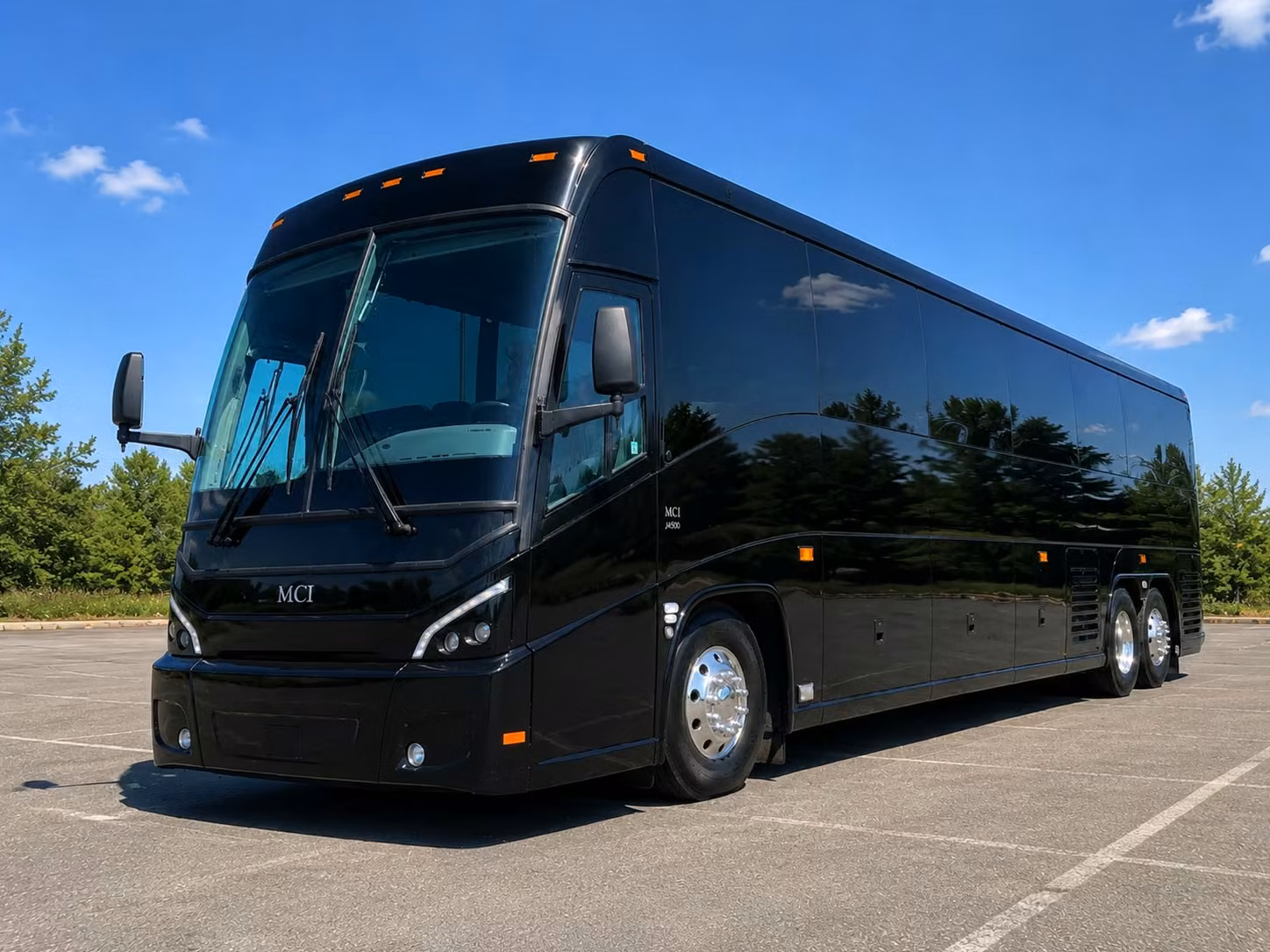 vacaville winery tour bus rentals explore suisun valley and napa without the hassle