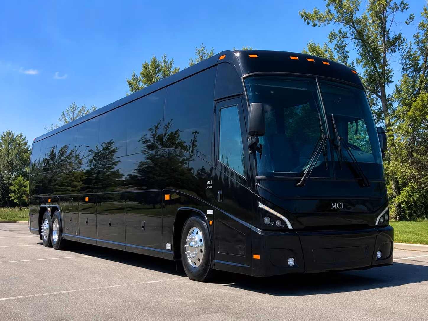wedding shuttle bus rentals in vacaville keep every guest on schedule