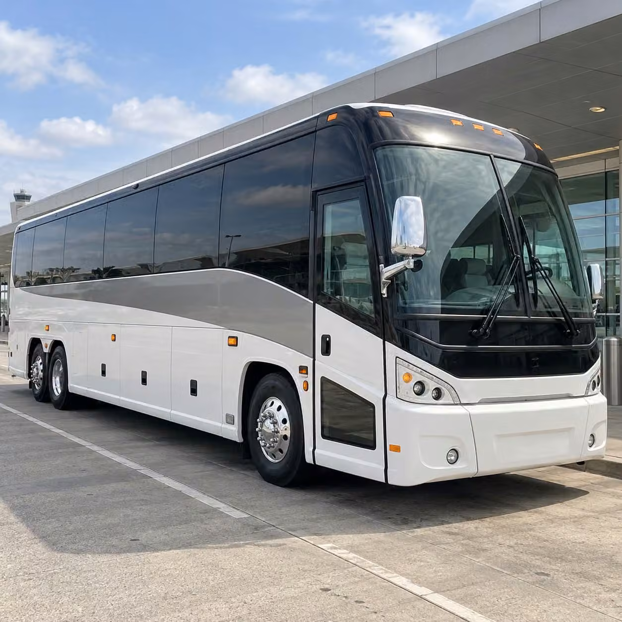 youth group and enrichment program transportation in vacaville